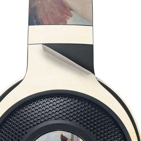 Putti by Raphael Razer Kraken X Skin